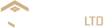 logo white1
