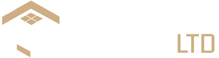 logo white1