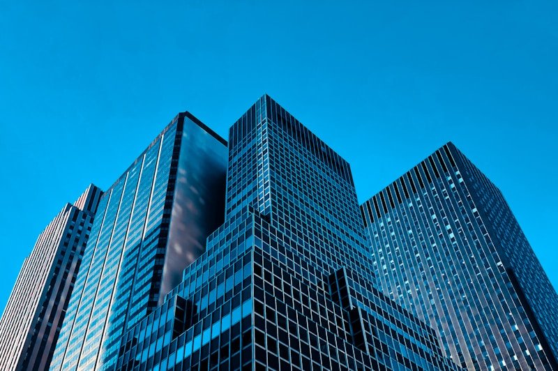 photo 1560179707 f14e90ef3623